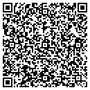 QR code with Marengo Golf Course contacts