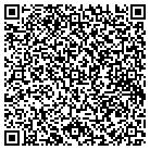 QR code with Hortons Electric Inc contacts
