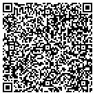 QR code with Lee County Recorder's Office contacts