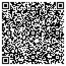 QR code with Gary Hoogedoorn contacts