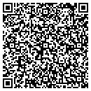 QR code with Srf Creative Studio contacts