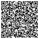 QR code with Express Paperwork contacts