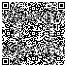 QR code with Williams Pipeline Co contacts