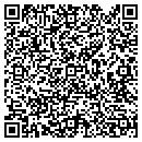QR code with Ferdinand Wenke contacts