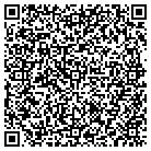 QR code with Spring Valley Bed & Breakfast contacts