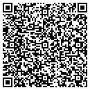 QR code with Pl Midwest contacts