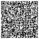 QR code with Steve's Auto Sales contacts