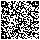 QR code with Fran-Way Tree Moving contacts