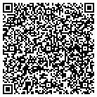 QR code with James B Corcoran & Assoc contacts