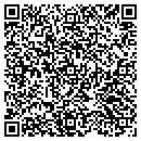 QR code with New London Journal contacts