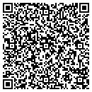 QR code with REPAIR.COM contacts