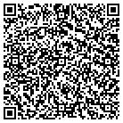 QR code with Polk County Correctional Service contacts