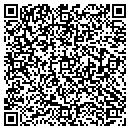 QR code with Lee A Hill Mai Sra contacts