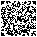 QR code with Strawberry Floral contacts