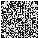 QR code with Brent A Petersen contacts