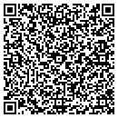 QR code with William Nielson contacts