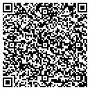 QR code with Carlsons Auto Service contacts