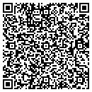 QR code with Terry Lenth contacts