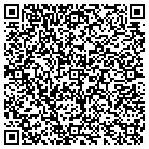 QR code with Guthrie County General Relief contacts