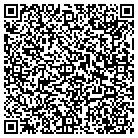 QR code with Mt Olive Missionary Baptist contacts