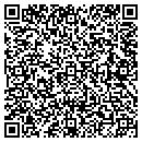 QR code with Access Energy Propane contacts