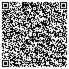 QR code with Spiders Web Specialty Framing contacts