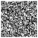 QR code with Antique Johns contacts