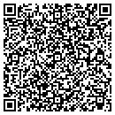 QR code with Roger Carstens contacts
