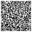 QR code with James Avery Inc contacts