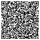 QR code with Rabbits Mercantile contacts