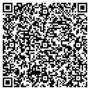 QR code with Harold De Graaff contacts