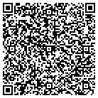 QR code with Clarksville Veterinary Service contacts