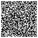 QR code with Genesis Of Eldridge contacts