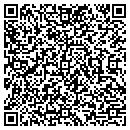 QR code with Kline's Travel Network contacts