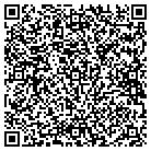 QR code with Mc Gregors Furniture Co contacts