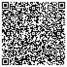 QR code with Kephart Professional Service contacts