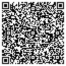 QR code with Old Fort Players contacts