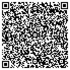 QR code with Polymer Pipe Technology contacts
