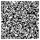 QR code with Davids Frame & Alignment contacts