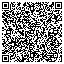 QR code with Kaiser Painting contacts