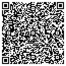 QR code with Mark Wendland contacts
