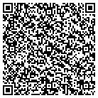 QR code with All Seasons Glass & Mirror contacts