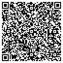 QR code with Dworks Screen Printing contacts