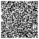 QR code with Davis Design contacts