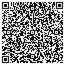 QR code with Promotions Limited contacts