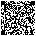 QR code with Pella Community Schools Supt contacts