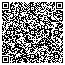 QR code with Robert Jeske contacts