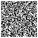 QR code with Dave Borgaila contacts