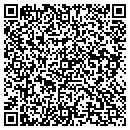 QR code with Joe's On The Square contacts