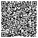QR code with Hardee's contacts